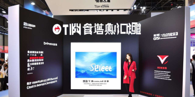 口碑好的展会英语培训，提升职场竞争力