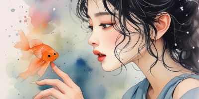 广州旅游技工学校_广州英语导游