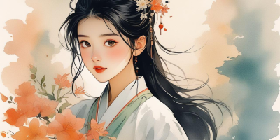 线下英语培训也叫停吗是真的吗_线下英语培训多少钱一节课