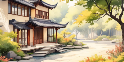 双鸭山英语培训哪家好_双鸭山市双语中学官网