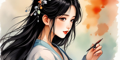 福州六级培训机构_福州四级考场