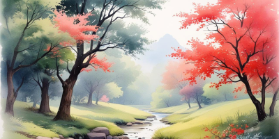 公费师范生英语专业有要求吗_英语公费师范生可以考英语八级吗