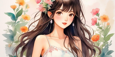 高中生看什么学英语书好一点_高中生应该读什么英语课外书