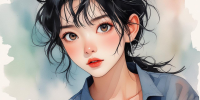 菲律宾保姆进入中国30万怎么联系_菲律宾保姆为什么出名