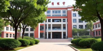 新乡学院必须学英语吗？