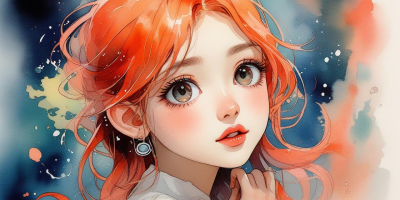 免费孩子学英语的软件_有没有免费的儿童学英语的软件
