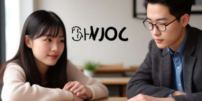 辅修英语有必要学二外吗