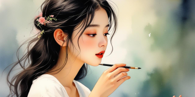 体育专业要考英语四级吗_体育专业英语要求