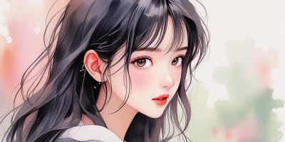 幼儿英语培训机构装扮设计_幼儿英语培训辅导班