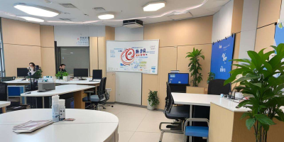 重庆英语听说培训机构推荐及评价