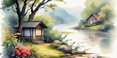 浙江本科毕业英语等级要求_浙江读英语专业哪些院校比较好