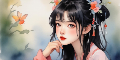 咸阳英语机构哪个好_咸阳培训机构招聘启事