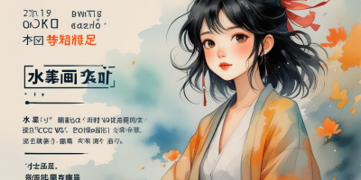 英语培训机构 试讲