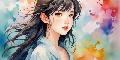 培训后考试要求高吗英语作文_培训后的考试叫什么