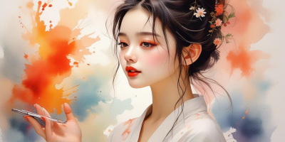 学英语考研用什么平板好一点_学英语考研用什么平板好呢