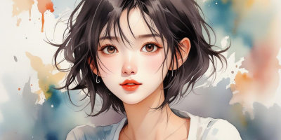 学英语需要中文翻译吗_学英语要翻译成汉语理解吗 学英语需要中文翻译吗_学英语要翻译成汉语理解吗