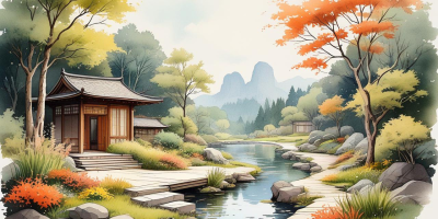 小孩学英语很费劲_小孩学英语学不好怎么办