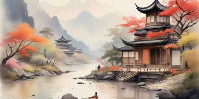 去东城学_东城培训机构有哪些