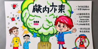 开发右脑培训科学吗?英语视角探讨