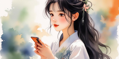 英语二级拼读是几个字母_二级自然拼读单词
