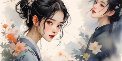中国学生学英式英语还是美式英语_中国式英语chinglish