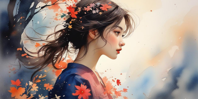 在德国学英语_德国学英语留学