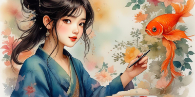 我们9月1日会开学吗_学校9月1日开学英语