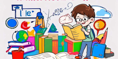 Do you learn knowledge?