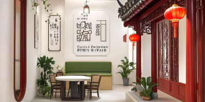 苏州英语口语培训价格及相关信息