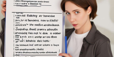 学英语硬背是否还有用？