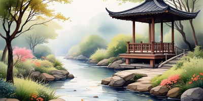 高中英语必选吗_高中英语要学考吗