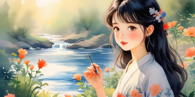为什么要让孩子从小学英语_小学为啥要学英语