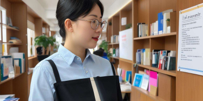 上海英语工作培训机构推荐及课程介绍
上海英语工作培训机构哪家好？
上海英语工作培训课程及机构对比
上海英语工作培训：机构选择与课程推荐