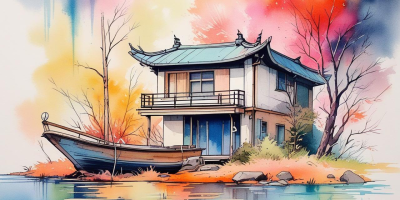 英语一级难还是二级难_英语一二难度差距大吗