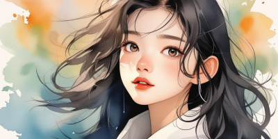 宝宝学英语有用吗_小宝宝学学英语